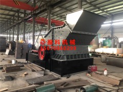 广东移动液压开箱制砂机维护 石英石细碎机厂家售后