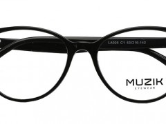 重庆LA025经典框架光学眼镜 厂家销售