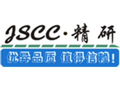 JSCC精研伺服电机，精研PLC
