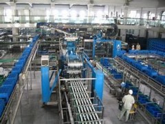 专业回收大型药厂厂设备整厂拆除药厂设备回收化工厂设备