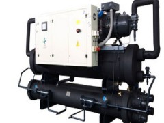 烟台水源热泵供应厂家  供应价格  山东恒普现货发售