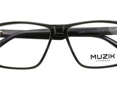重庆LA021经典框架光学眼镜 厂家销售