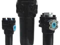 温州PLF系列压力管路过滤器 厂家销售
