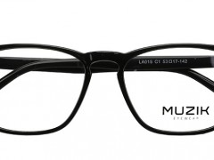 重庆LA015经典框架光学眼镜厂家销售