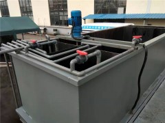 无锡废水设备/半导体废水/无锡废水处理方法/零排放