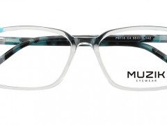 重庆P6115时尚框架光学眼镜 厂家销售
