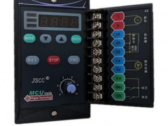 jscc调速器精研调速器SPC90ESF120ESK200E