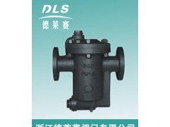温州倒置桶式蒸汽疏水阀·881系列 厂家销售