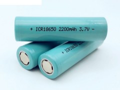 锂电池中国认证