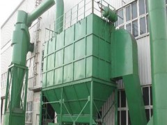 除尘器生产制造厂家德惠 SNCR脱硫脱硝除尘器用途