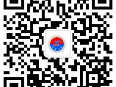 陶艺教室~陶艺吧~陶艺馆~陶艺品牌2020~2021免费加盟