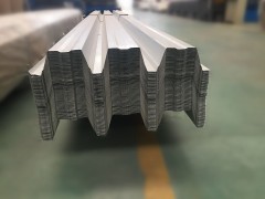 YX108-250-750 镀锌楼承板