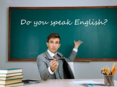 靖江英语培训机构有哪些 靖江英语培训哪家便宜 学英语