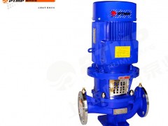VGF型立式化工泵