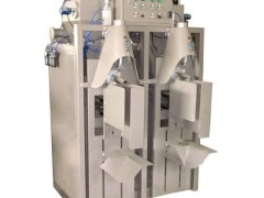 碳酸钙石粉包装机 耐火材料包装机