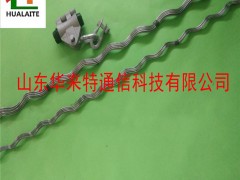 山东省热销ADSS悬垂线夹光缆悬垂金具国标品质现货速发
