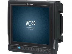 VC80 车载数据终端系列