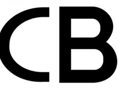 提供人脸识别CB认证CE认证CCC认证服务