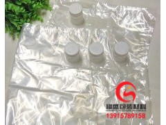 上海印刷铝箔真空袋