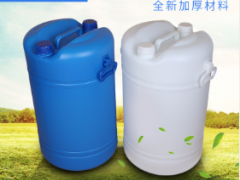 上海龙程塑料制品实力如何