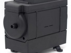 SQN系列智能微型真空泵