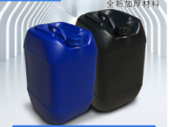 上海龙程塑料制品塑料桶食品桶圆桶用途