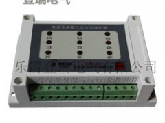供JLC-9S过电压保护器,JLC-9S过电压保护器诚招代理