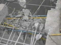 拉萨林芝 建筑改造切割拆除 墙体路面切割【保障质量！！】