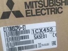 长沙回收三菱plc回收三菱伺服电机