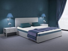 巴贝格 米朗-意大利进口品牌床垫系列