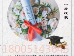 备考五年制专转本：南京医科大学康达学院有开设针对性辅导班吗？