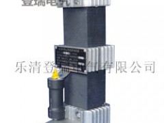 现货热卖LXQ(D)II-10(6)一次消谐器,应用,安装
