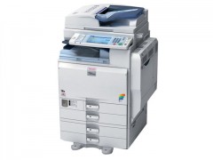 复印机打印机租赁电脑网络监控安装