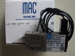 回收MAC电磁阀回收基恩士传感器PZG-51N