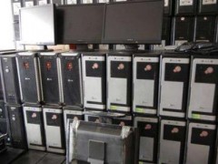 大批电脑笔记本电脑主机箱硬盘内存条音响镜头专收冷库设备等