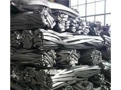 不锈钢罐铁回收工厂设备不锈钢设备工厂废旧设备回收报价废铁