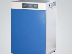 FXAB303-2恒温培养箱