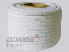 ZD-P1720 陶瓷纤维盘根