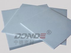 ZD-GS1620 硬质膨体四氟板