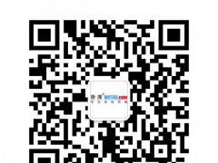 淮南市双软认证申报条件、申报好处、申报流程解析