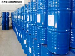 供应天津3301不饱和树脂/化工容器、管道罐树脂