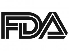 FDA认证咨询辅导|FDA将医疗用品分为三类