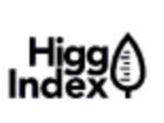 Higg Index认证咨询辅导|Higg常见问题解析