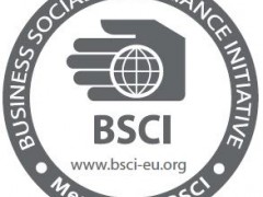 BSCI社会责任验厂咨询辅导|BSCI审核主要内容
