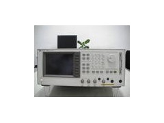 租售惠普（HP ） E5100A网络分析仪