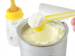 德国，荷兰，瑞士奶粉进口报关报检清关服务