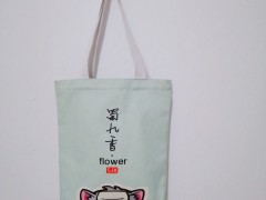 河南帆布袋厂家定制   郑州帆布袋厂家   广告宣传帆布袋