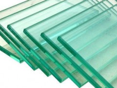 天津夹胶玻璃定做安装中空玻璃更换碎玻璃