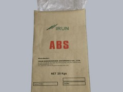 ABS包装袋