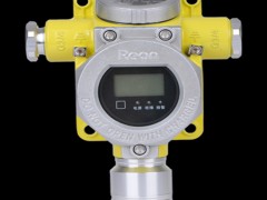 RBT-6000-ZLGX氧气泄漏检测仪